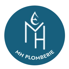 MH PLOMBERIE RENOV