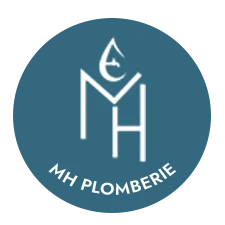 MH PLOMBERIE RENOV